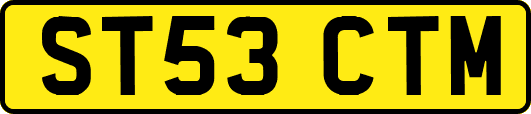 ST53CTM