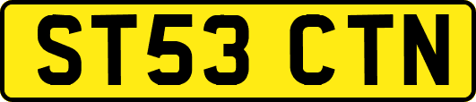ST53CTN