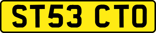 ST53CTO