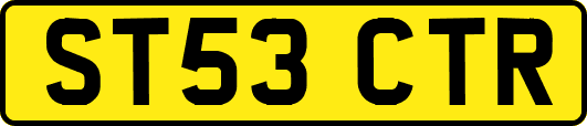ST53CTR