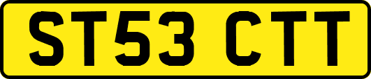 ST53CTT