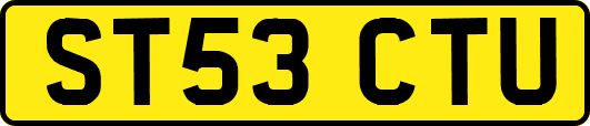 ST53CTU