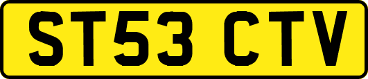 ST53CTV