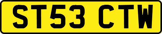 ST53CTW