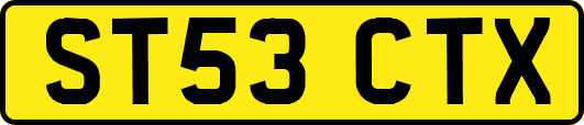 ST53CTX