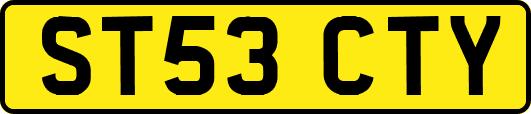 ST53CTY