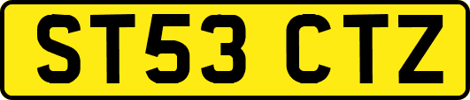 ST53CTZ