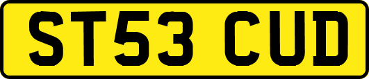 ST53CUD
