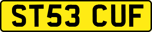 ST53CUF