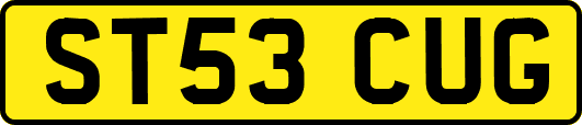 ST53CUG