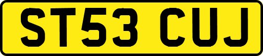 ST53CUJ