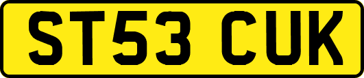 ST53CUK