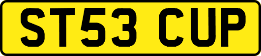 ST53CUP
