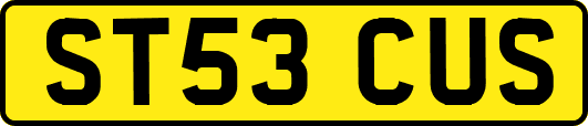 ST53CUS