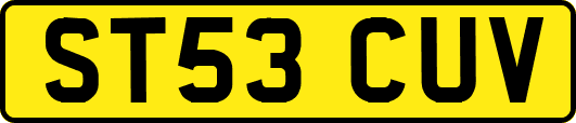 ST53CUV