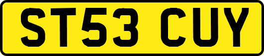 ST53CUY