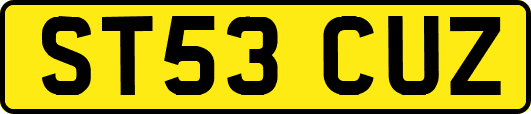 ST53CUZ