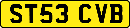 ST53CVB