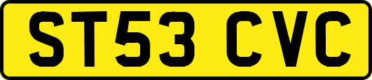ST53CVC