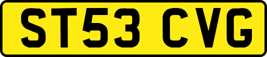 ST53CVG