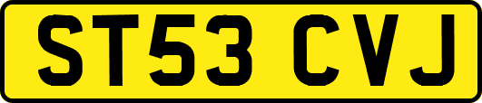 ST53CVJ