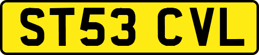 ST53CVL