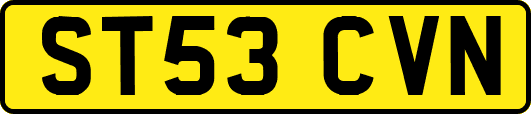 ST53CVN