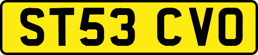 ST53CVO