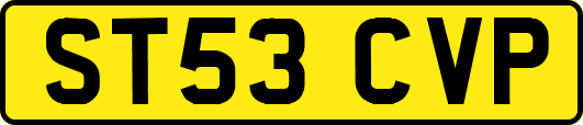 ST53CVP