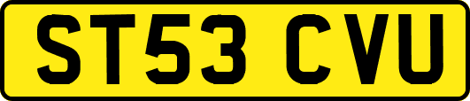 ST53CVU