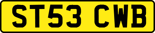 ST53CWB