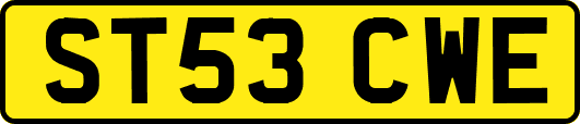 ST53CWE