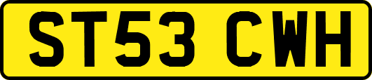 ST53CWH