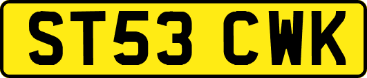 ST53CWK