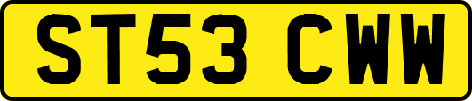 ST53CWW