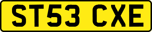 ST53CXE