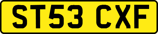 ST53CXF