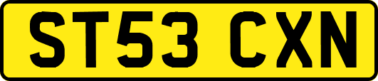 ST53CXN