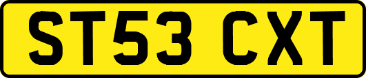 ST53CXT