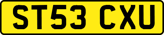 ST53CXU