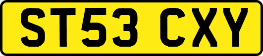 ST53CXY