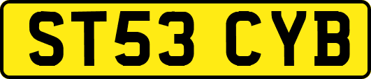 ST53CYB