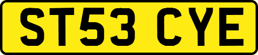 ST53CYE