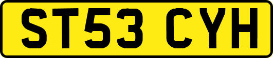 ST53CYH