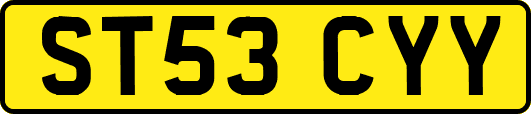 ST53CYY