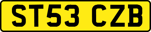ST53CZB