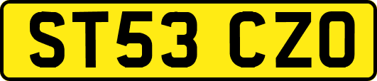 ST53CZO