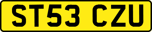 ST53CZU