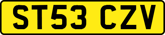 ST53CZV