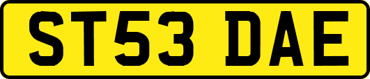 ST53DAE